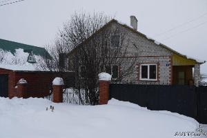 Дом в ул М.Жукова 268655179.jpg